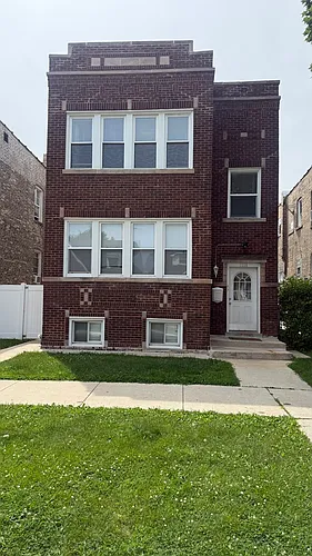 1220 S 59th Ct #1 Photo 1 1220 S 59th Ct #1 Photo 1