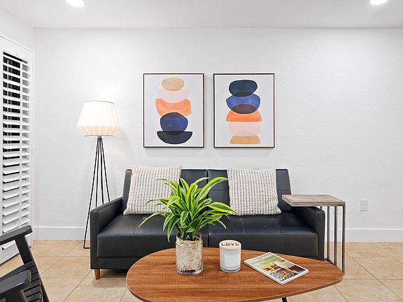 5th image of 701 N Los Felices Cir W #108