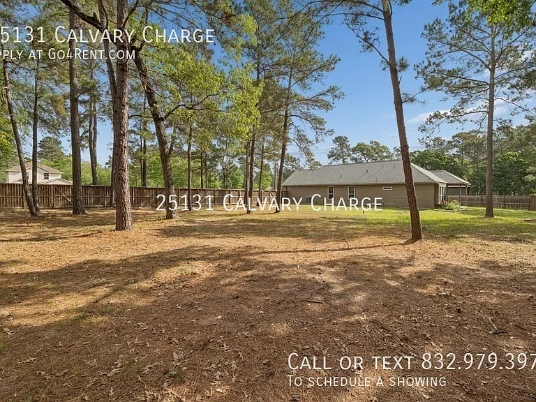 25131 Calvary Charge — Photo 19