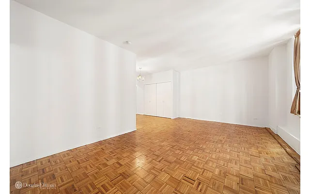 Rented by Douglas Elliman | media 2