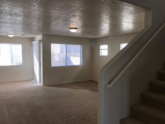 2nd image of 10904 Jicama Way SE