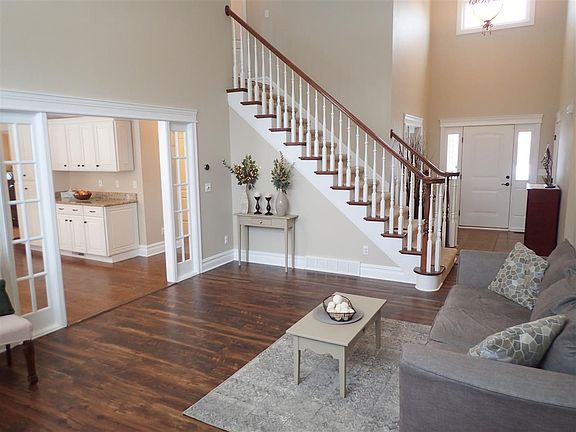 5th image of 4190 Winterwood Ln