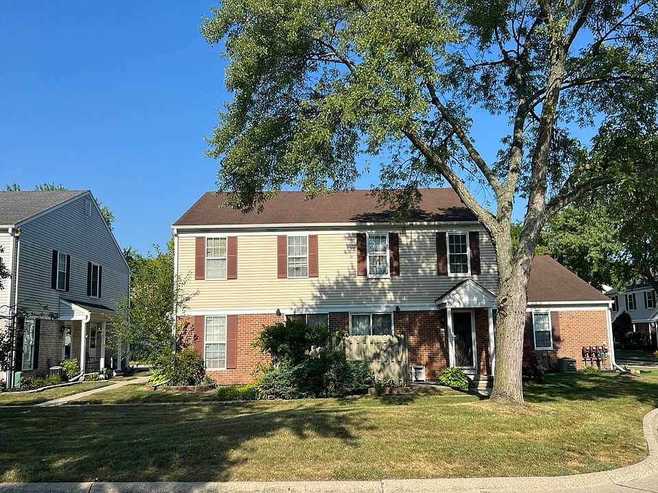 1st image of 24688 Spring Ln