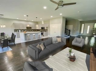 6715 Del Rio St, Houston, TX 77021