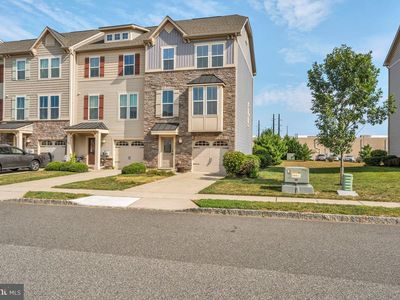 322 Iannelli Rd, Clarksboro, NJ, 08020