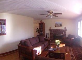 4308 Townsley Ave, Temple Hills, MD 20748