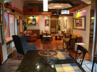 21 Lane Ave #3, Cumberland, MD 21502