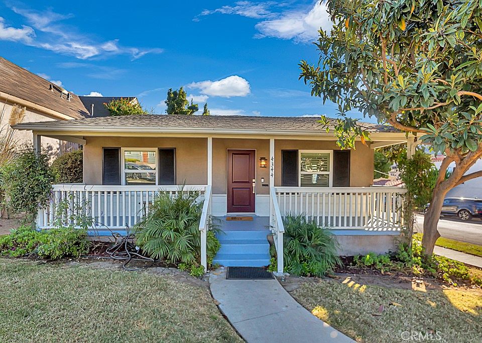 1st image of 4344 W 59th Pl