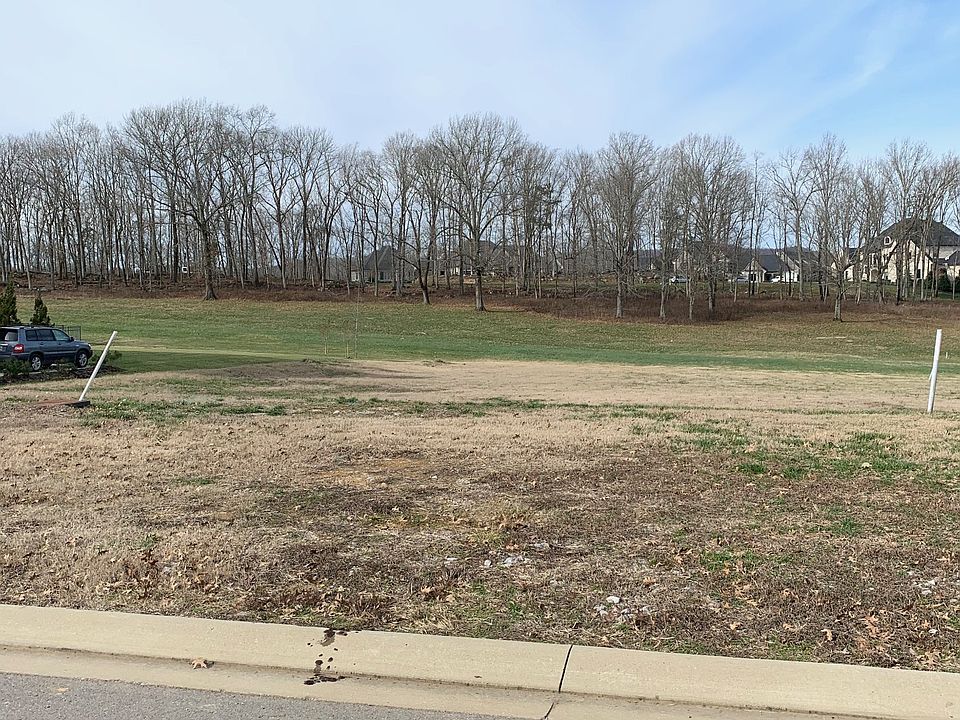 1st image of 8224 Heirloom Blvd