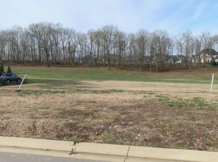8224 Heirloom Blvd, College Grove, TN 37046