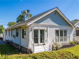 3 4th St, Bristol, CT 06010