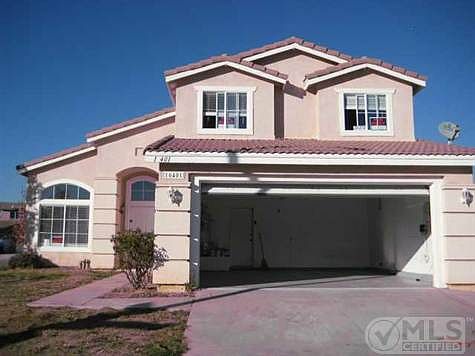 1st image of 16401 Orange Blossom Way
