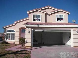 16401 Orange Blossom Way, Lake Elsinore, CA 92530