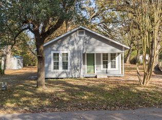 706 Neches St, Lufkin, TX 75901