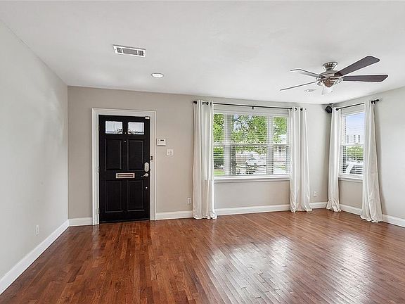 4th image of 31 W Park Pl