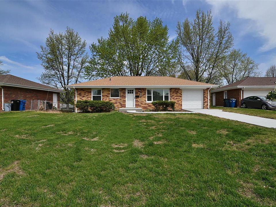 1st image of 9409 Eucalyptus Dr