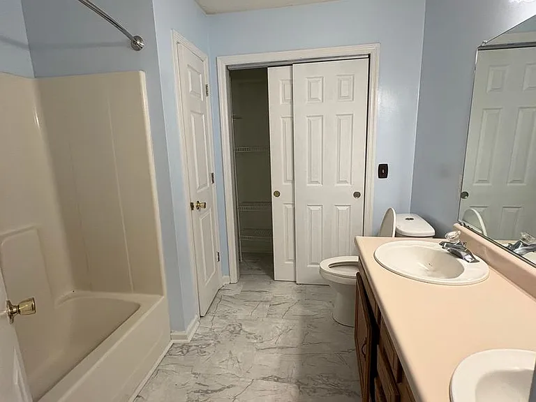 133 John Glenn Dr — Photo 12