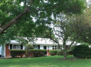 3805 W Highland St, Allentown, PA 18104