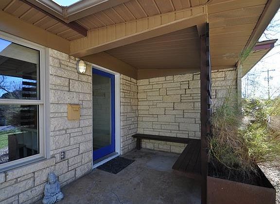 2nd image of 1502 Piedmont Ave