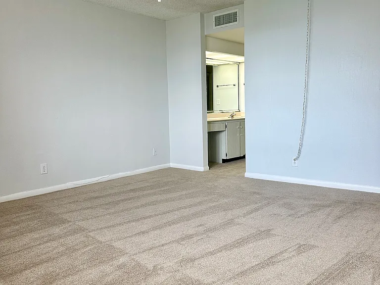 2617 Cove Cay Dr #1-311 — Photo 32