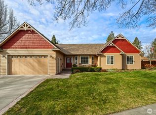 22 Costello Pl, Walla Walla, WA 99362