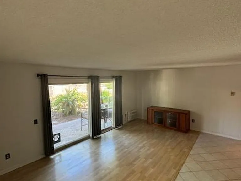 5700 Baltimore Dr #55 — Photo 28