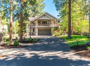 2692 NW Nordic Ave, Bend, OR 97703