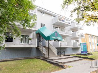 10735 104th St NW, Edmonton, AB T5H 2W4