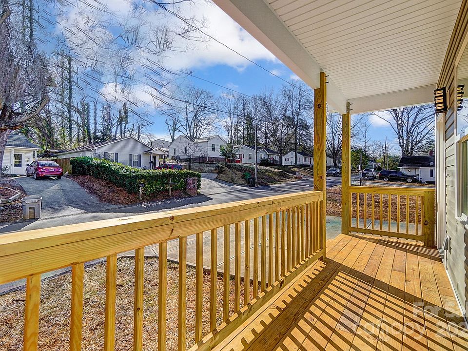 803 S Weldon St, Gastonia, NC 28052 Zillow