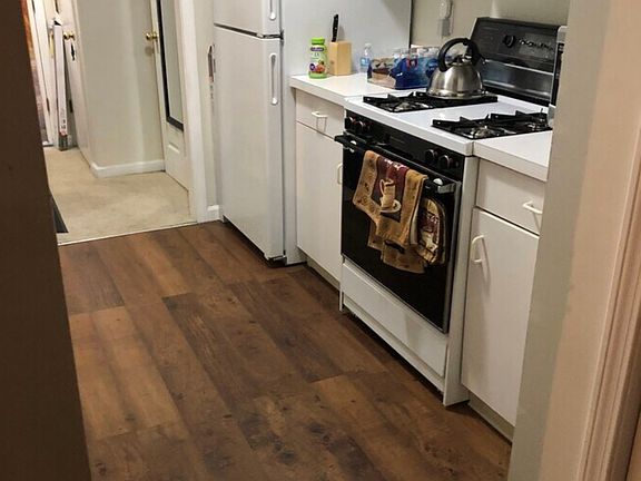 2nd image of 2390 State St APT 2T
