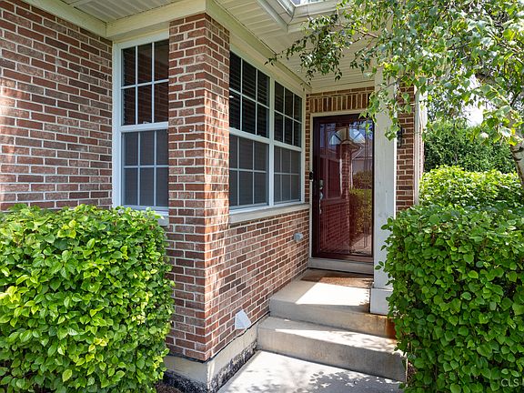 3rd image of 539 Bobby Ann Ct