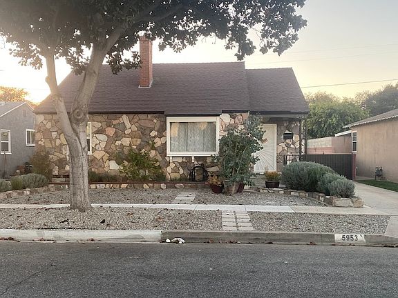 4th image of 5953 Lakewood Blvd