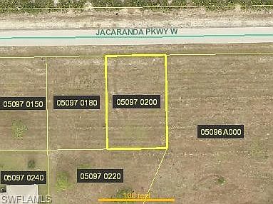 1st image of 1826 Jacaranda Pkwy W