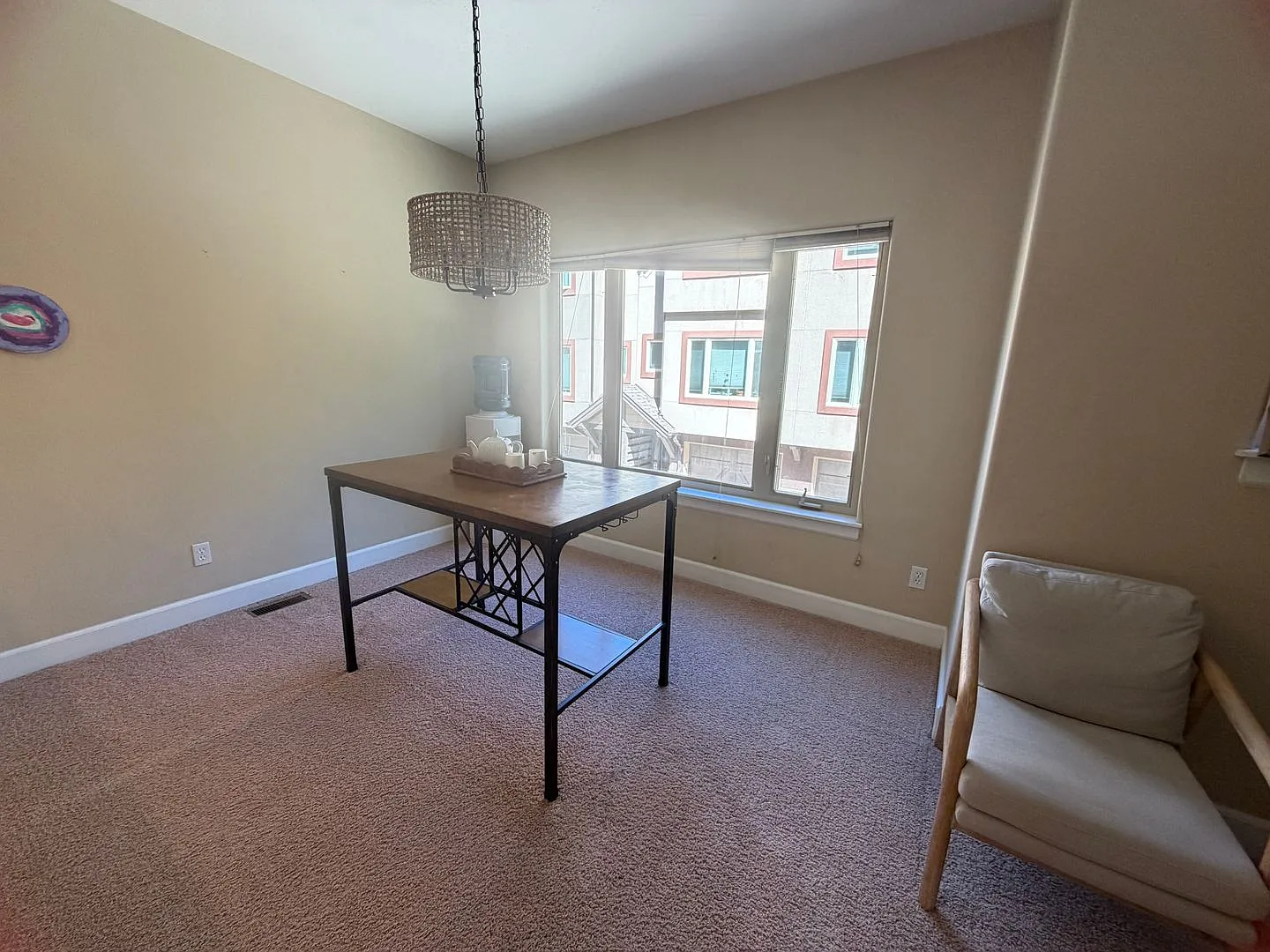 Spacious 3-Bedroom End-Unit Townhome in Lightner Creek Village — Photo 3