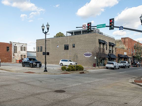 2nd image of 0 E Main St