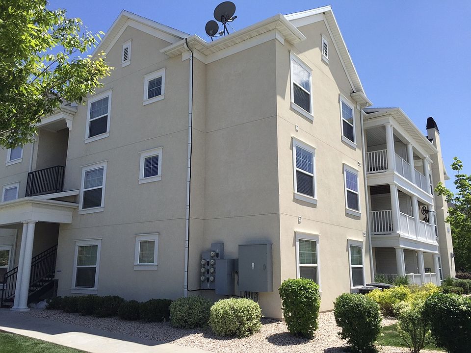 1st image of 5043 W Calton #112