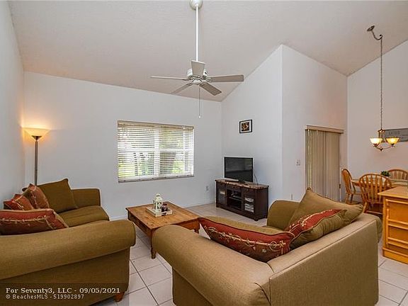 5th image of 9944 NW 19th Pl