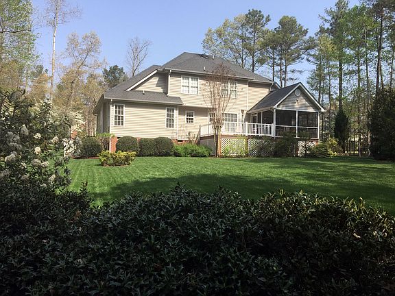 2nd image of 11213 Sterling Cove Dr