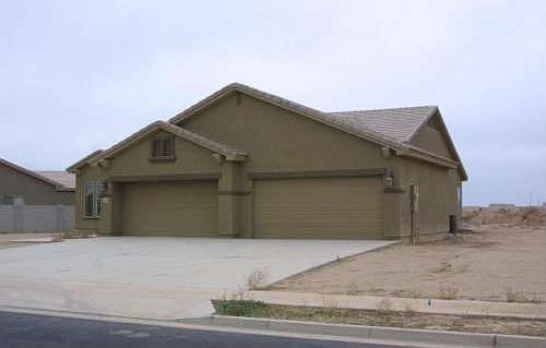 1st image of 19930 E Marcus St