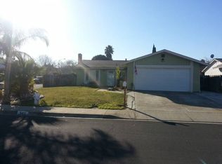 3451 Gregory Dr, Bay Point, CA 94565