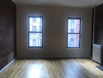 Rented by City & Suburban