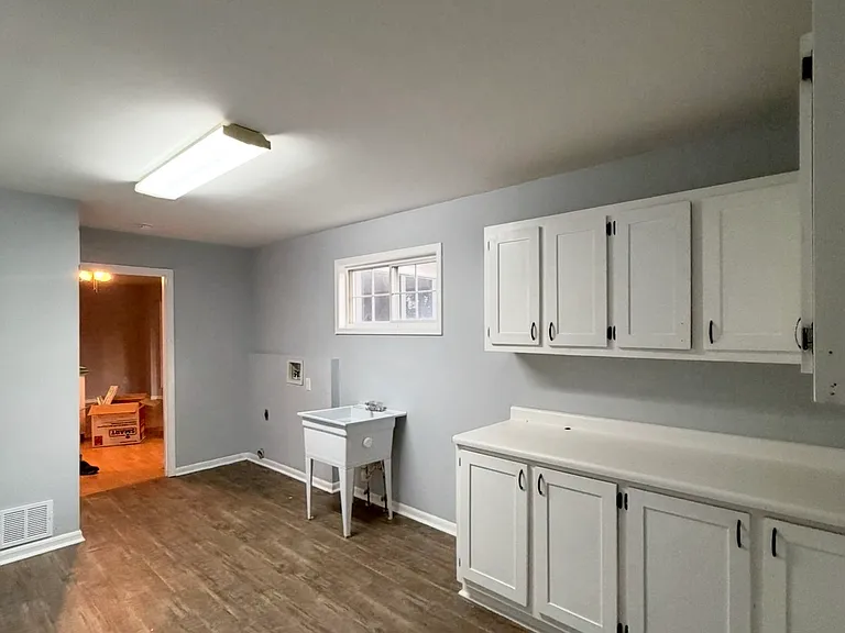 130 Sequoyah Dr — Photo 6