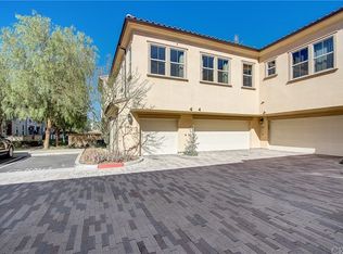 611 El Paseo, Lake Forest, CA 92610