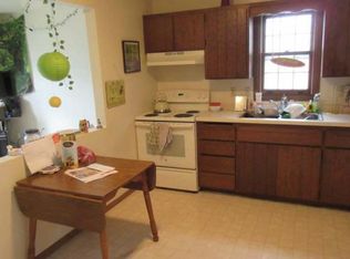 209 S Orchard St #1, Madison, WI 53715
