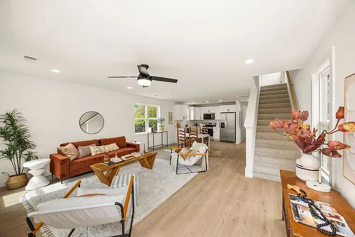 428 Hadleys Bend Blvd — Photo 15