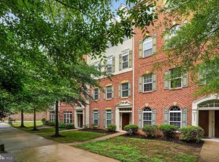 Potomac Club, Woodbridge, VA 22191