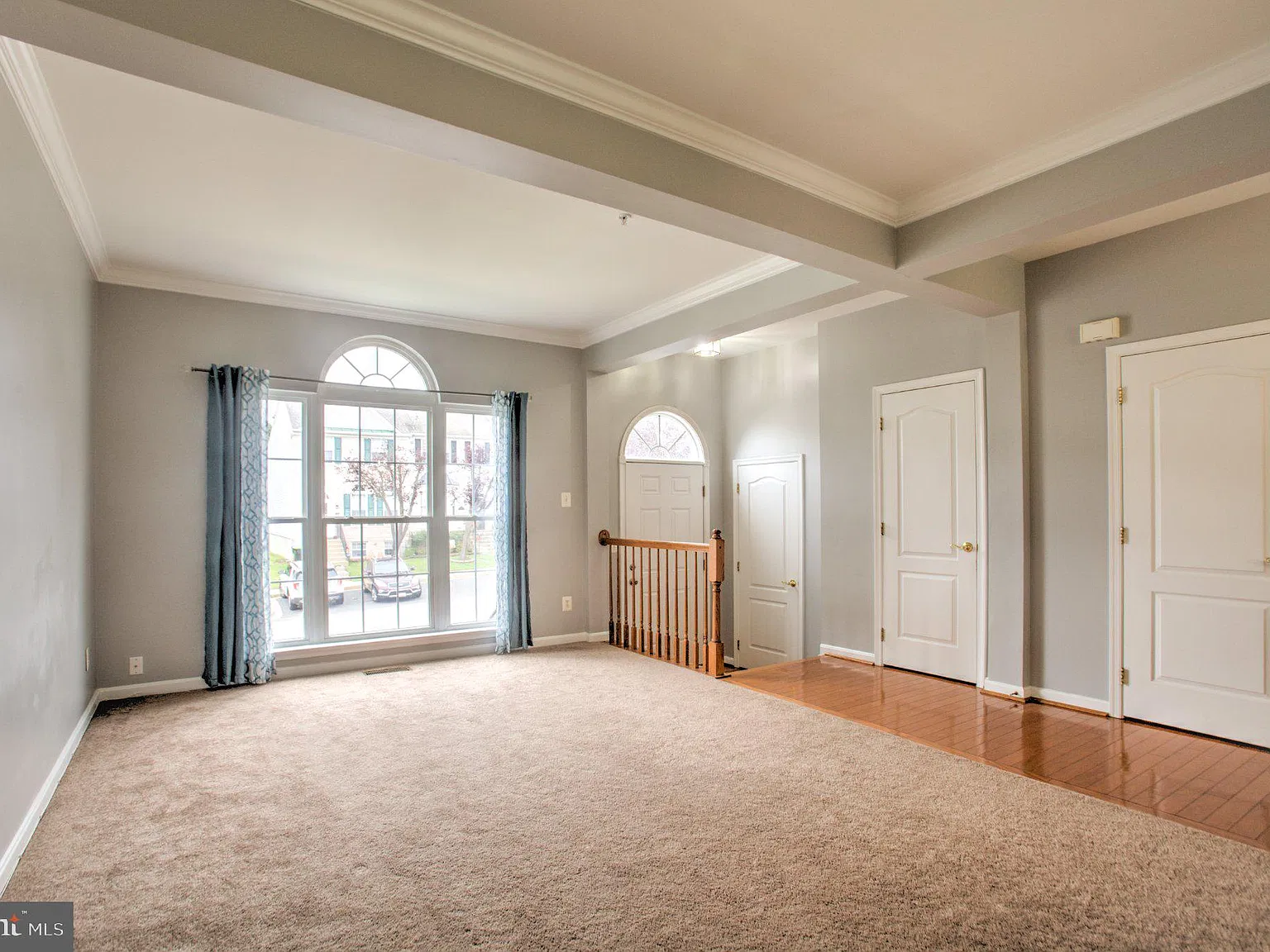 4 bed, 3.5 bath, 1400 sqft, $2,350 — Photo 4