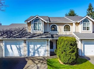 6049 Merlot Ln SE, Lacey, WA