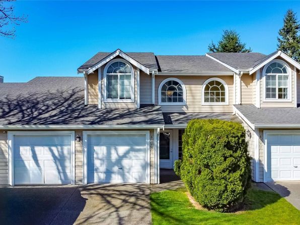 6049 Merlot Lane SE, Lacey, WA 98513