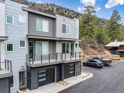762 Goeglein Gulch Road #1, Durango, CO, 81301